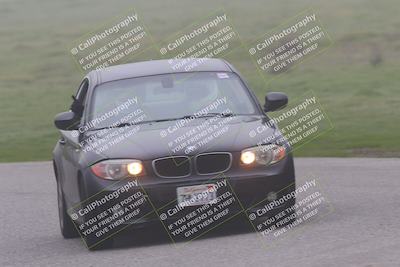 media/Jan-17-2026-VARA University (Sat) [[0e7bc3e19f]]/Green/Session 1 On Ramp/